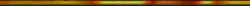 animiertes linie bild 0436