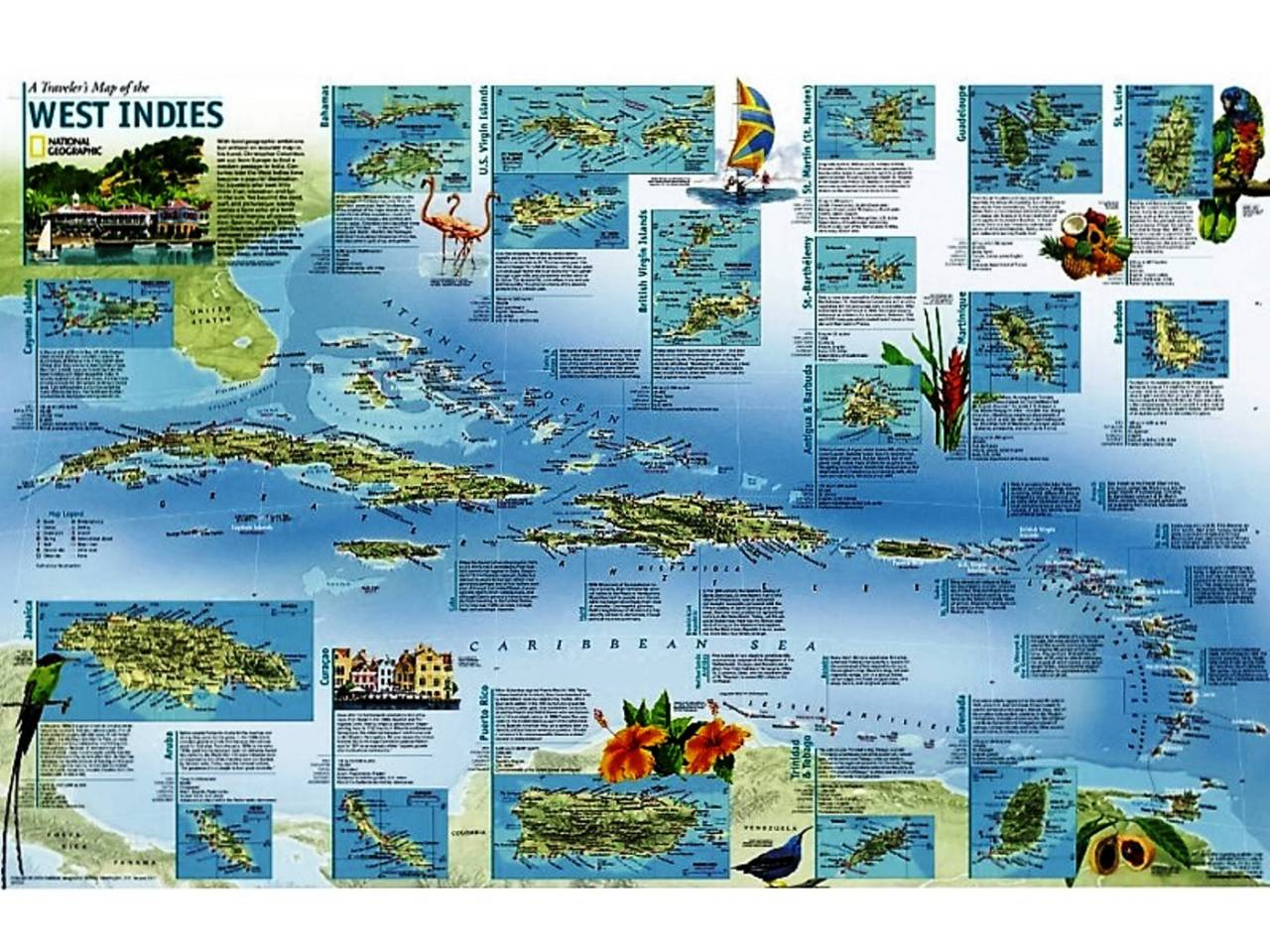 100052-01-karibik-landkarte-west-indies.jpg
