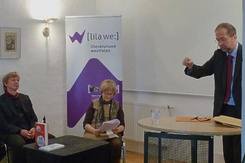amf-preis2014wblesung.jpg