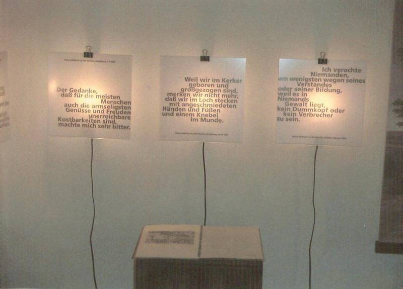 buchnerhauszitate.jpg