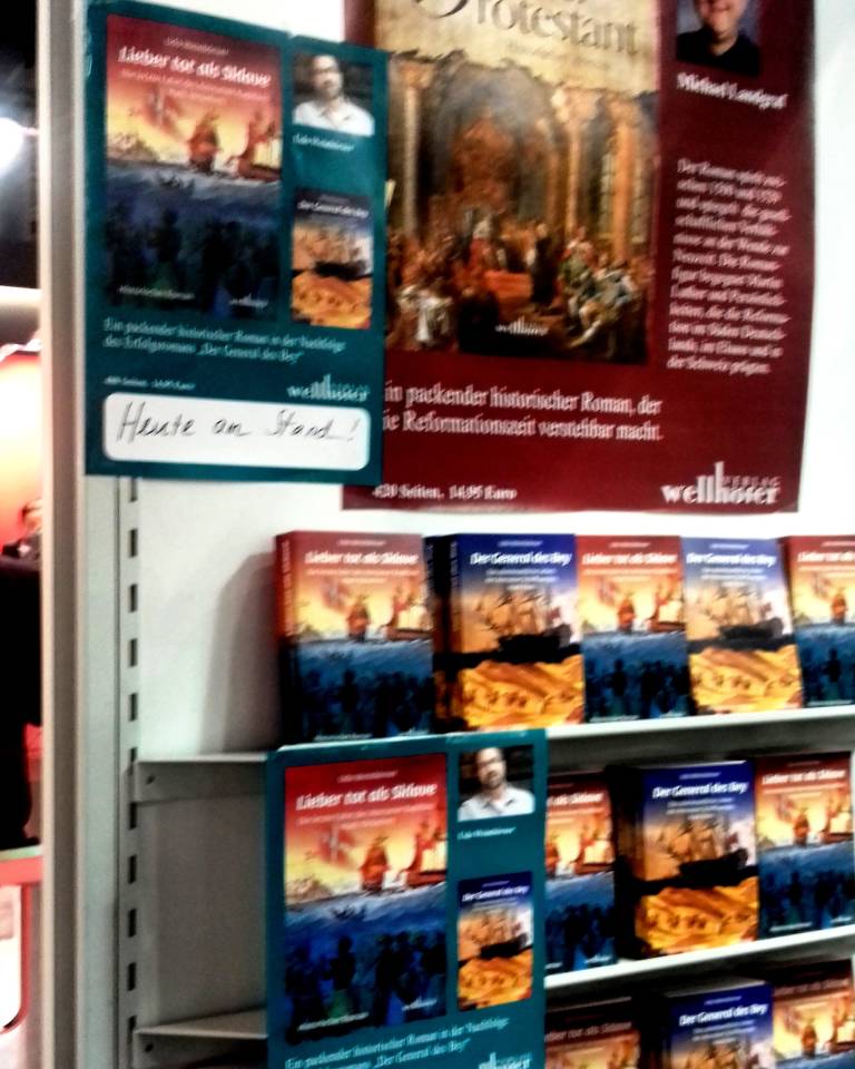 frankfurt_2.jpg
