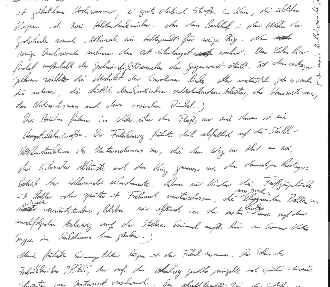 gedichthandschrift3bruecken_001.jpg