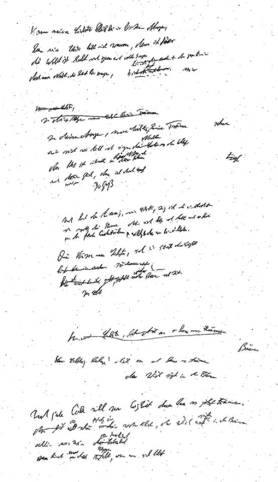 gedichthandschrift4_001.jpg