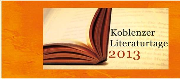 koblenz_text.jpg