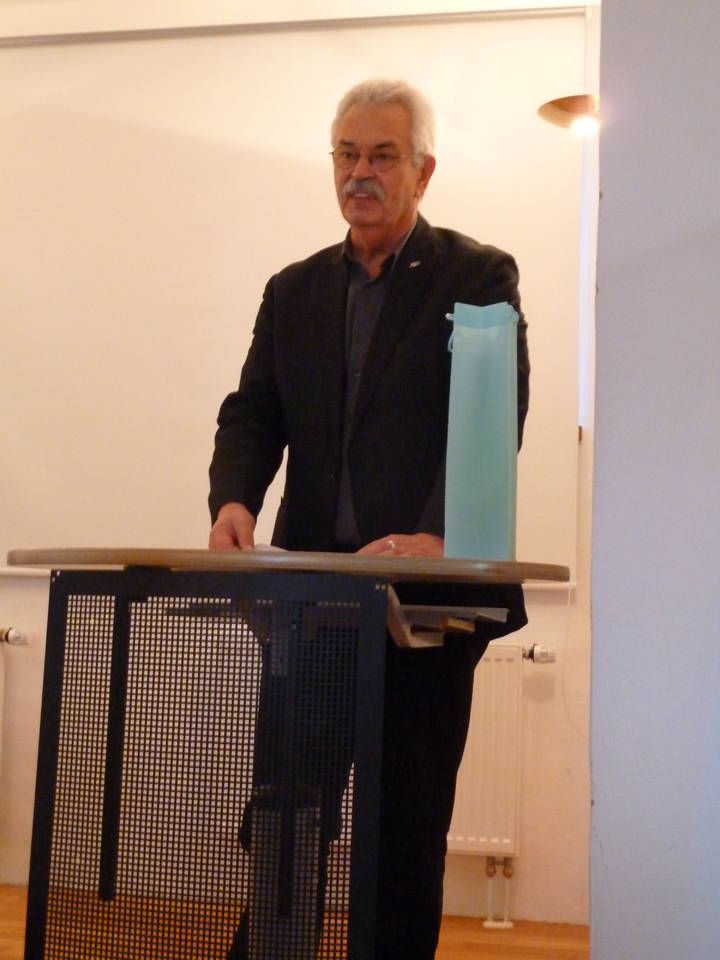 p1020737.jpg
