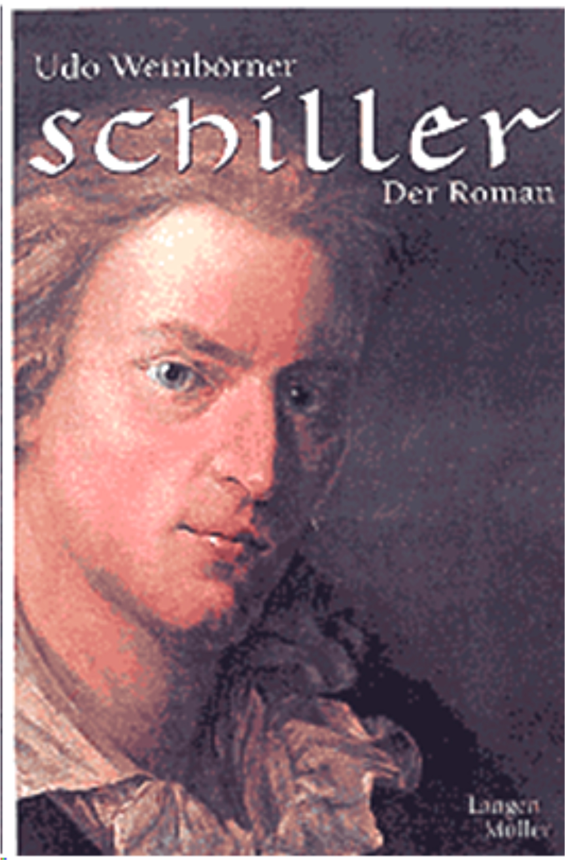 schiller.jpg