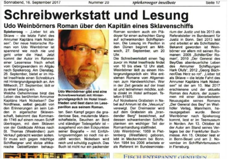 spiekerooger_inselbote_16_september.jpg