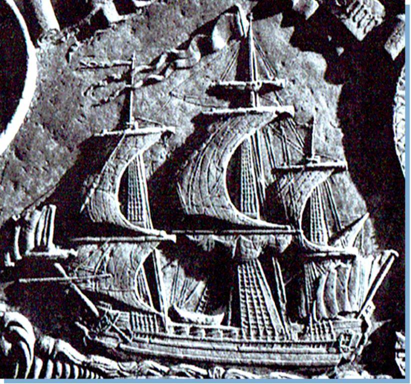 vesuvius_nickelsens_schiff.jpg