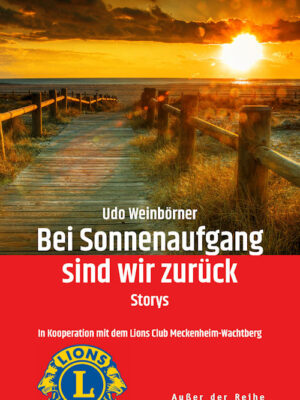 01_adr60cover2_500