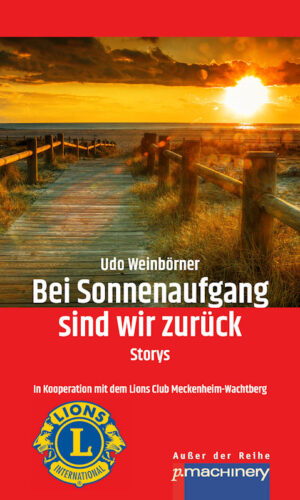 01_adr60cover2_500