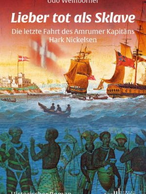 221_weinboerner_nickelsen (1)