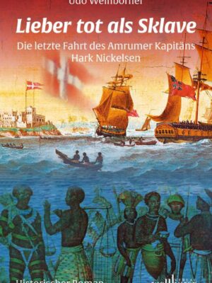 221_weinboerner_nickelsen (1)