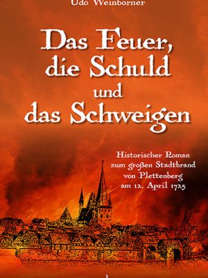 276_plettenberg.indd