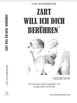 Bildschirmfoto_2-8-2025_7114_www.udoweinboerner.de