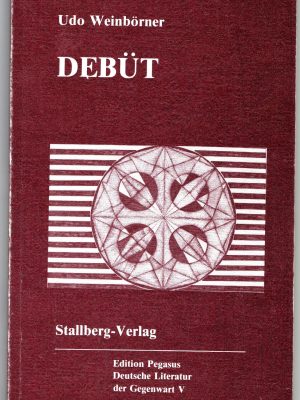 Cover_Debüt_Kurzgeschichten_Weinbörner_komp