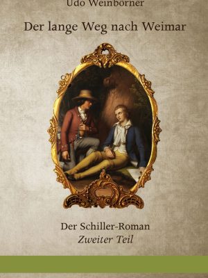 Cover_Der_lange_Weg_nach_Weimar_Roman_Weinbörner_komp