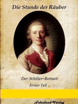 Cover_Die_Stunde_der_Räuber_Roman_Weinbörner_a