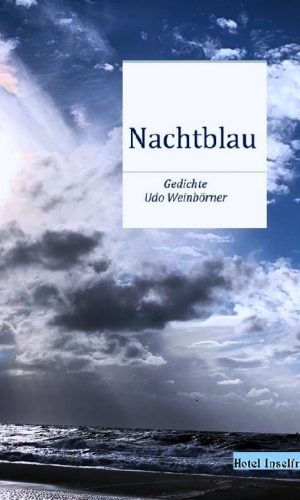 Nach dem Sturm Cover Nachtblau1mit InselfriedeKlein