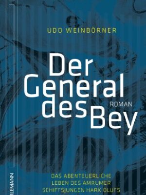 bey_neu
