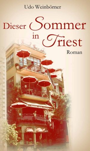 cover_triest_3_kopie