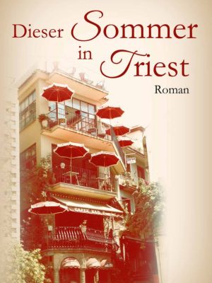 cover_triest_3_kopie