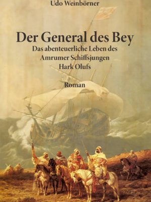 cover_weinboerner_hark_01