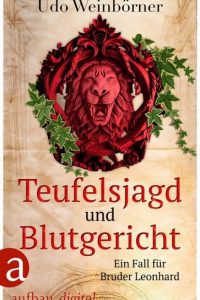 teufelsjagd-und-blutgericht-epub-3-udo-weinboerner teufelsjagd-und-blutgericht-epub-3-udo-weinboerner